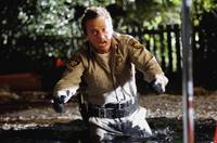 Кадр Мастера ужасов