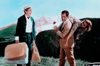 Кадр Allotria in Zell am See