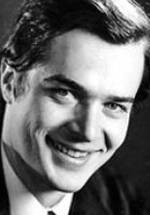 Александр Овчинников фото