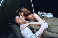 Кадр Шпионы как мы