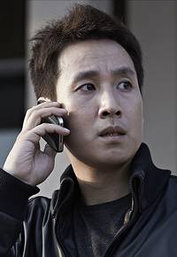 Кадр Иду до конца