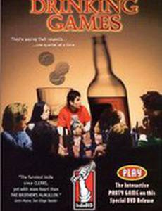 Drinking Games