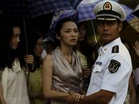 Кадр Если ты единственная 2