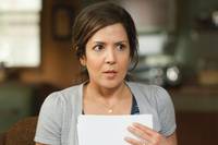 Кадр Ларри Краун