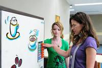 Кадр Killerjagd. Töte mich, wenn du kannst