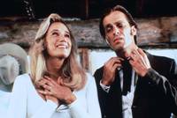 Кадр Холодные ноги