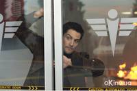 Кадр Пункт назначения 2