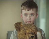 Кадр Времена года