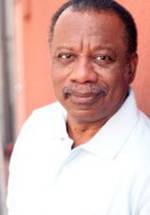 Алонца Уорд фото