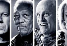 Нашёлся режиссёр для сиквела фильма «РЭД»