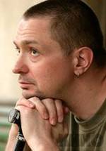 Олег Негин фото