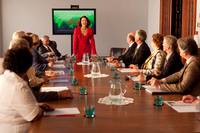 Кадр В ритме сердца