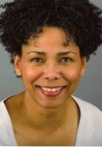 Ким Сайкес фото