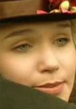 Мария Семенова фото