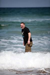 Кадр Священная бутыль 2