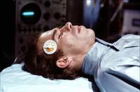 Кадр Безмолвный гнев