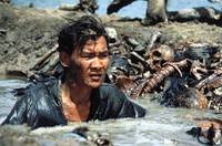 Кадр Поля смерти