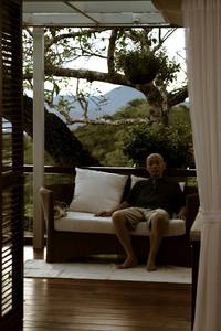 Кадр Если ты единственная 2