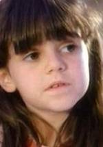 Жаклин Бернштейн фото