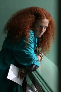 Кадр Пикап: Съем без правил