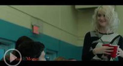 Ролик о фильме №2