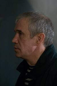 Кадр Прячься!