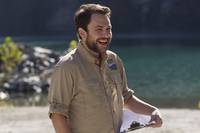 Кадр Каникулы