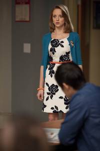 Кадр Лузеры