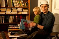 Кадр Меня зовут Ки