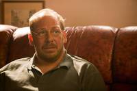 Кадр Тамара и секс