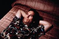 Кадр Бесстрашный