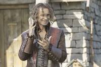 Кадр Однажды в сказке