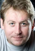 Станислав Дужников фото