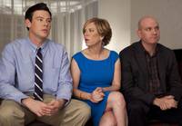 Кадр Лузеры