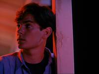 Кадр Психо 4: Начало