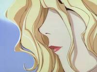 Кадр Золотой парень (видео)