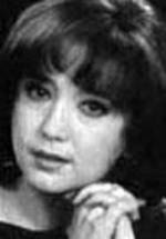 Гульнара Дусматова фото