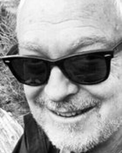 Энди Хорвич фото