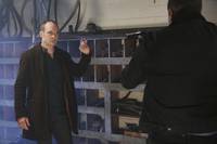 Кадр Однажды в сказке