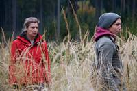 Кадр Солдат Жаннетт