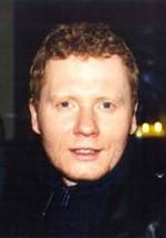 Павел Иваники фото