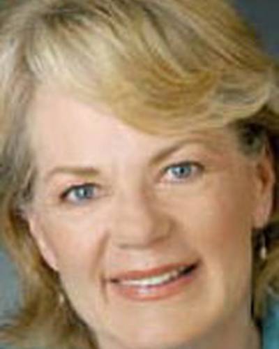 Либби Виллари фото