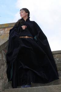 Кадр Декамерон