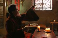 Кадр Однажды в сказке