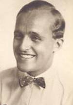 Отто Райнвальд фото