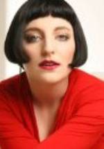 Эрика Годес фото