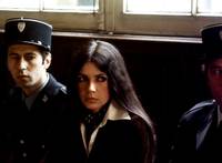 Кадр Угроза