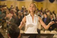 Кадр Американский пирог: Музыкальный лагерь (видео)