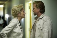 Кадр Улицы крови (видео)