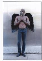 Морис Морган фото